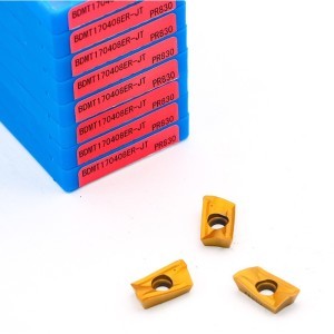 京瓷复印机碳粉与铣削刀片 科技材料在办公与工业领域的双重应用