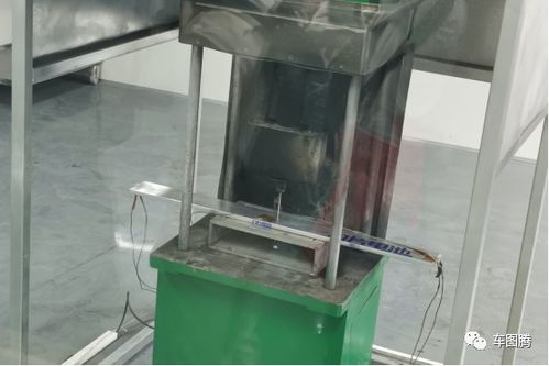 探秘比亚迪刀片电池工厂 感受民族企业不为人知的硬核实力